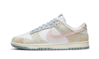 Nike Dunk Low Oxidized