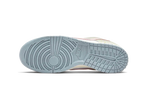Nike Dunk Low Oxidized