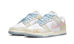 Nike Dunk Low Oxidized
