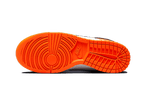 Nike Dunk Low Patent Halloween