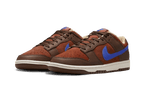 Nike Dunk Low Retro PRM Mars Stone