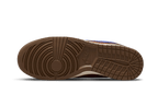 Nike Dunk Low Retro PRM Mars Stone