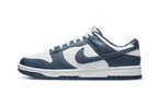 Nike Dunk Low Valerian Blue