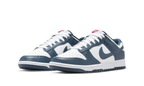 Nike Dunk Low Valerian Blue