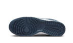 Nike Dunk Low Valerian Blue