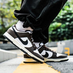 Nike Dunk Low Next Nature Baroque Brown