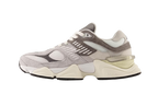 New Balance 9060 Rain Cloud Grey