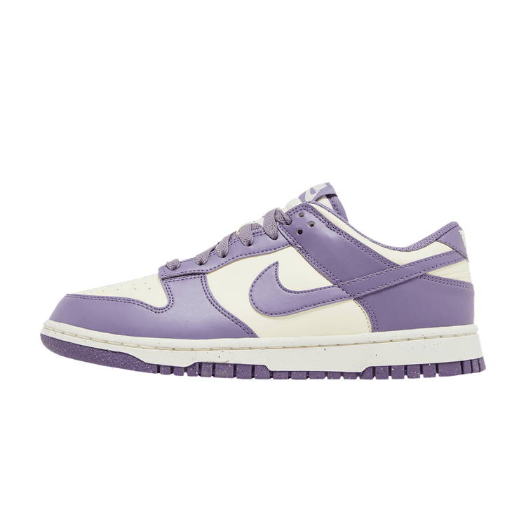Nike Dunk Low Next Nature Daybreak (Women's)