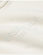 Fear of God Essentials FW23 Cloud Dance Hoodie