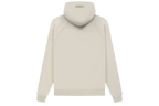 Fear of God Essentials 1977 Wheat Hoodie