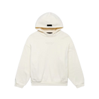 Fear of God Essentials FW23 Cloud Dance Hoodie