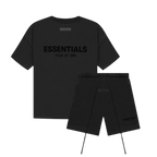 Fear of God Essentials Stretch Limo Summer set