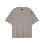 Fear of God Essentials 90s Faded Seal T-Shirt