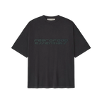 Fear of God Essentials 90s Iron Grey T-Shirt