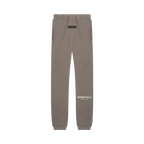 Fear of God Essentials Desert Taupe Lange Broek