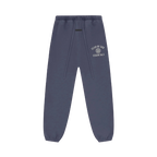 Fear of God Essentials FW24 Marine Lange broek