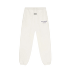 Fear of God Essentials FW24 Shell Lange Broek