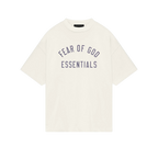 Fear of God Essentials FW24 Shell T-shirt