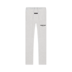 Fear of God Essentials Relaxed Pants Light Oatmeal