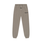 Fear of God Essentials SS25 Homestead Heather Lange Broek