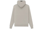 Fear of God Essentials Seal Hoodie