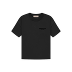Fear of God Essentials Stretch Limo T-shirt