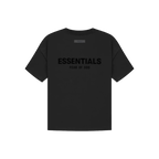 Fear of God Essentials Stretch Limo T-shirt