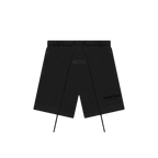 Fear of God Essentials Stretch Limo Korte Broek