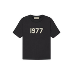 Fear of God Essentials 1977 Iron T-shirt