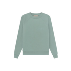 Fear of God Essentials Sycamore Sweater