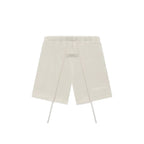 Fear of God Essentials Wheat Summer Set