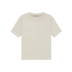Fear of God Essentials Wheat Summer Set