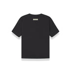 Fear of God Essentials 1977 Iron T-shirt