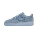 Nike Air Force 1 Low Ja Morant Denim Light Armory Blue