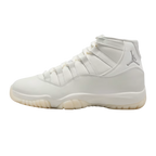 Jordan 11 Retro Pearl