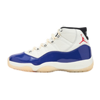 Jordan 11 Retro Rare Air
