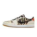 Jordan 1 Low OG Year of the Tiger