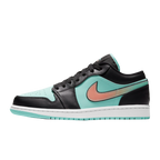 Jordan 1 Low SE Tropical Twist