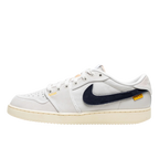 Jordan 1 Retro AJKO Low SP Union Sail Leather