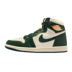 Jordan 1 Retro High Fir Pro Green