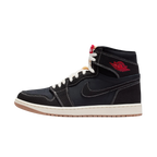 Jordan 1 Retro High OG Flight Club