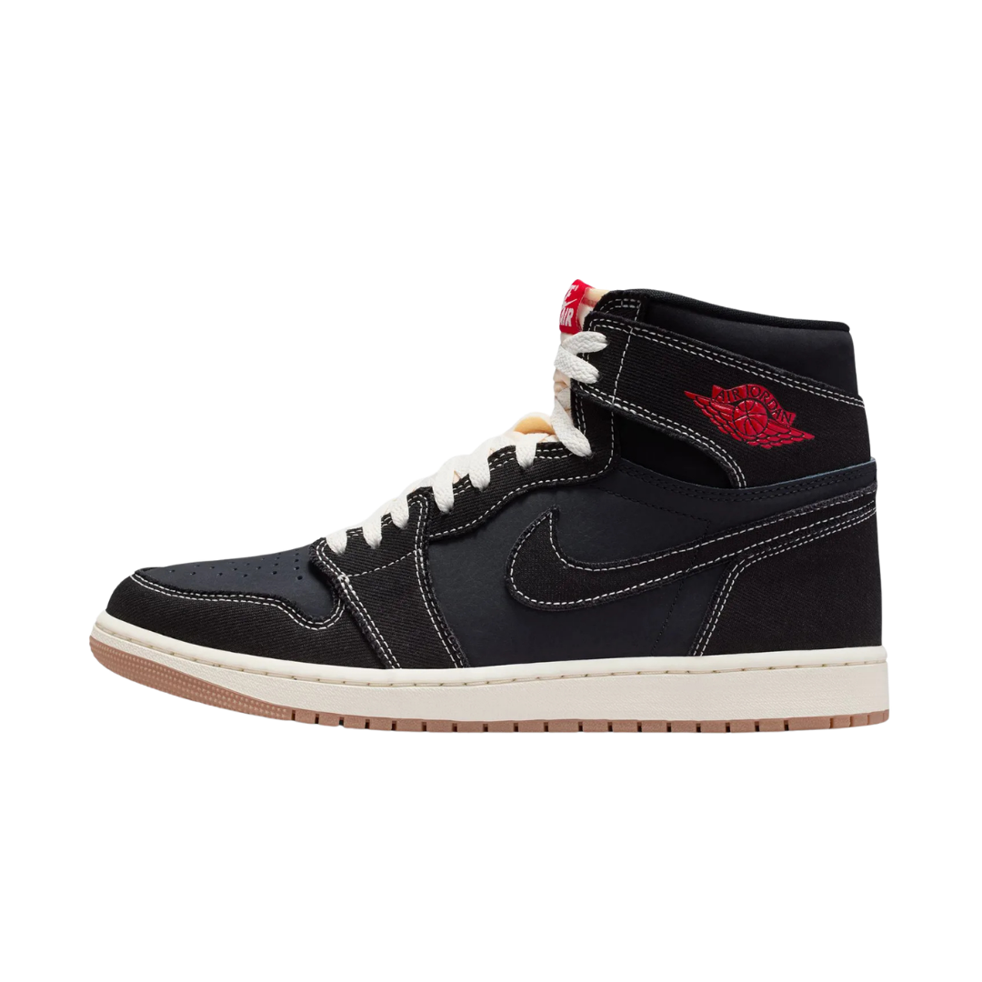 Jordan 1 Retro High OG Flight Club