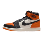 Jordan 1 Retro High OG Shattered Backboard (2025)