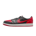 Jordan 1 Retro Low OG Banned