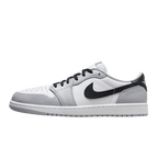 Jordan 1 Retro Low OG Barons
