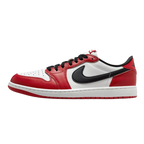 Jordan 1 Retro Low OG Chicago (2025)
