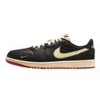Jordan 1 Retro Low OG Nigel Sylvester Better With Time