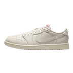 Jordan 1 Retro Low OG Sail