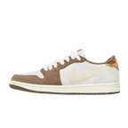 Jordan 1 Retro Low OG Year of the Rabbit