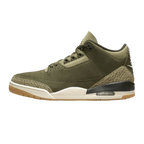 Jordan 3 Retro Family Affair